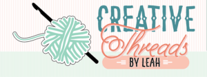 Creative-Threads-by-Leah-300x112.png