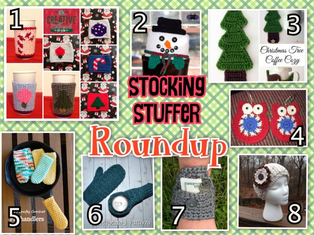 stocking-stuffer-roundup