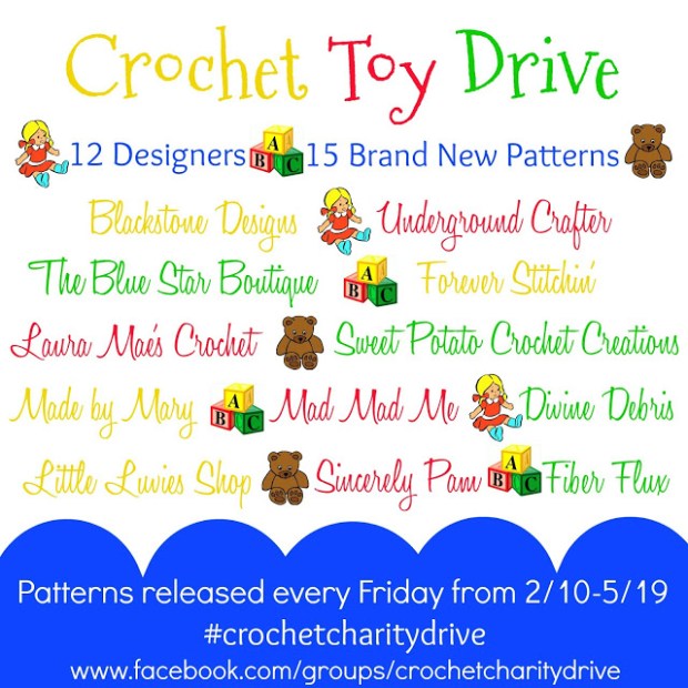 toy-drive-graphic1