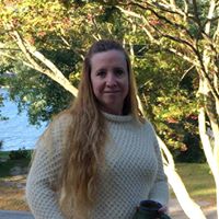 22489780_1417429394973158_2657165472558399988_n