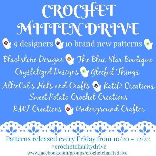 22492017_10213157973918107_13464002976133809_n