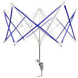 71os+SSc4JL._SL1500_