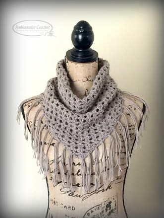 Fringe_Cowl_medium2