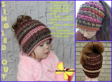 singled_out_pat_medium2