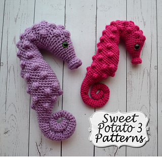 Pattern-005-Seahors_small2