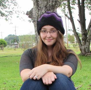 10458490_10152774446862840_7647507299212230660_n