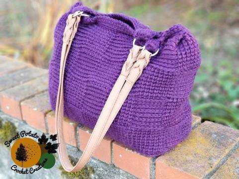 25158110_10155959918552840_2948466411897739352_n