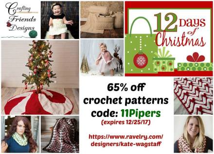 25498515_1916380108376770_4330278466935570804_n