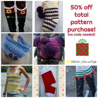 25508150_1618203234869275_6165168433770483611_n