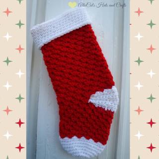 25593928_1618232671532998_1319030746863428_n