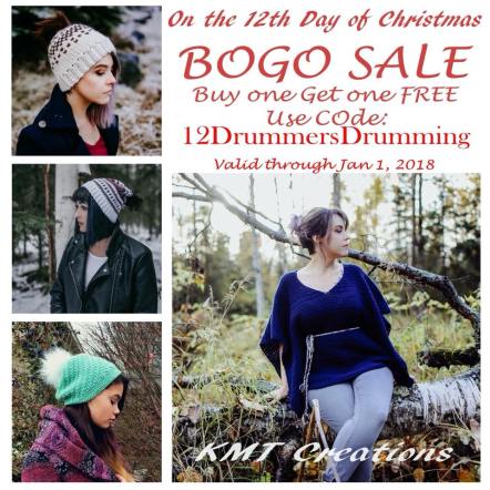 25594311_10209754357646683_8147341672542537594_n