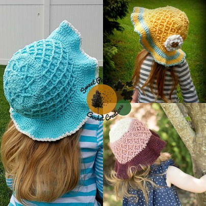 Pattern_Collage_WM_medium2