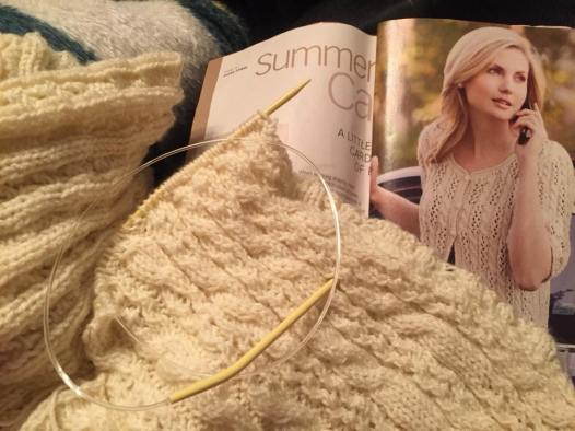 24991324_10215388358326836_1517402591536830302_n